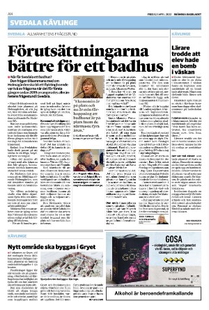 skanskadagbladet_z3-20220401_000_00_00_014.pdf