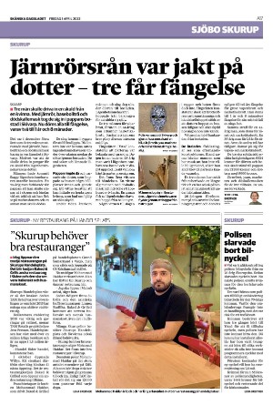 skanskadagbladet_z3-20220401_000_00_00_017.pdf