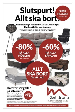 skanskadagbladet_z3-20220401_000_00_00_019.pdf