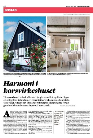 skanskadagbladet_z3-20220401_000_00_00_020.pdf