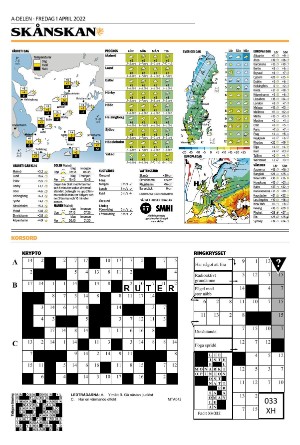 skanskadagbladet_z3-20220401_000_00_00_024.pdf