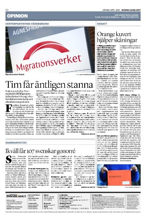 skanskadagbladet_z3-20220402_000_00_00_002.pdf