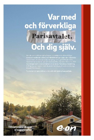 skanskadagbladet_z3-20220402_000_00_00_003.pdf