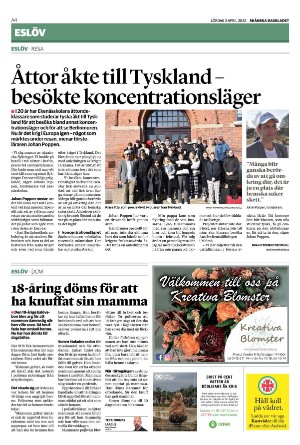 skanskadagbladet_z3-20220402_000_00_00_004.pdf