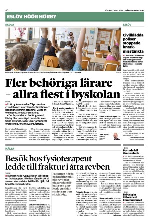 skanskadagbladet_z3-20220402_000_00_00_006.pdf