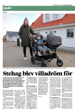 skanskadagbladet_z3-20220402_000_00_00_008.pdf