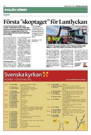 skanskadagbladet_z3-20220402_000_00_00_012.pdf