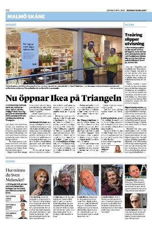 skanskadagbladet_z3-20220402_000_00_00_014.pdf