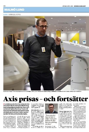 skanskadagbladet_z3-20220402_000_00_00_018.pdf