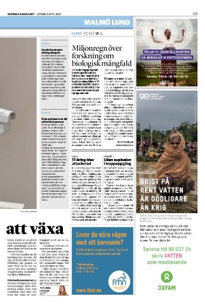 skanskadagbladet_z3-20220402_000_00_00_019.pdf