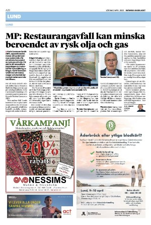 skanskadagbladet_z3-20220402_000_00_00_020.pdf