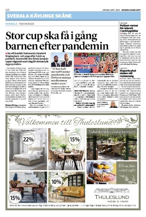 skanskadagbladet_z3-20220402_000_00_00_022.pdf