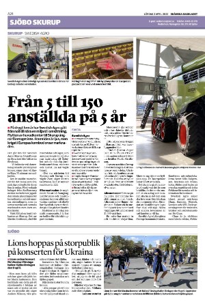 skanskadagbladet_z3-20220402_000_00_00_024.pdf