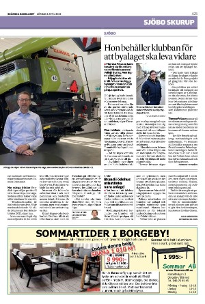 skanskadagbladet_z3-20220402_000_00_00_025.pdf