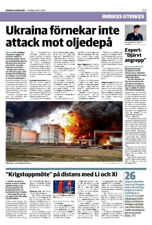 skanskadagbladet_z3-20220402_000_00_00_027.pdf