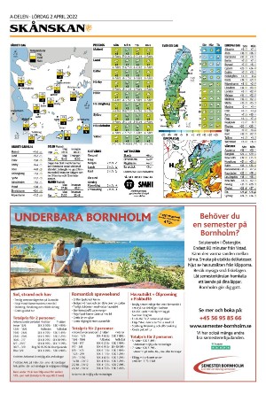 skanskadagbladet_z3-20220402_000_00_00_032.pdf