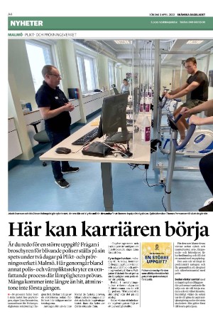 skanskadagbladet_z3-20220403_000_00_00_004.pdf