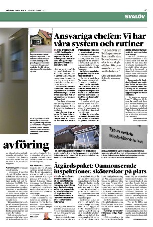 skanskadagbladet_z3-20220404_000_00_00_005.pdf