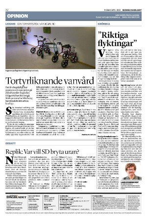 skanskadagbladet_z3-20220405_000_00_00_002.pdf