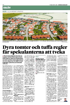 skanskadagbladet_z3-20220405_000_00_00_004.pdf