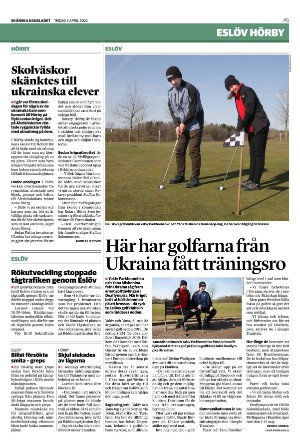 skanskadagbladet_z3-20220405_000_00_00_005.pdf