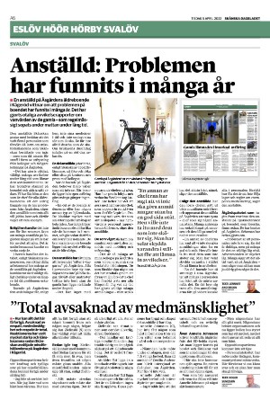 skanskadagbladet_z3-20220405_000_00_00_006.pdf