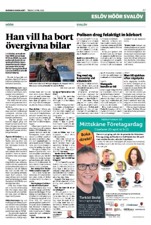 skanskadagbladet_z3-20220405_000_00_00_007.pdf