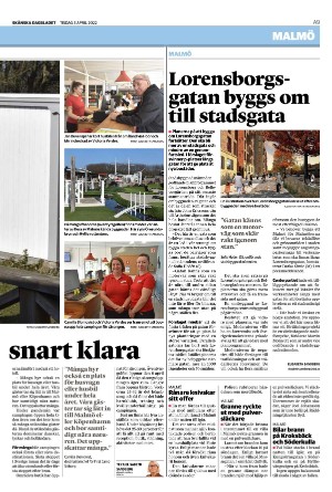 skanskadagbladet_z3-20220405_000_00_00_009.pdf