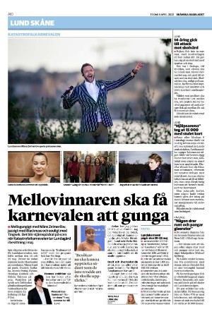 skanskadagbladet_z3-20220405_000_00_00_010.pdf