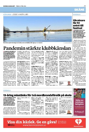 skanskadagbladet_z3-20220405_000_00_00_011.pdf