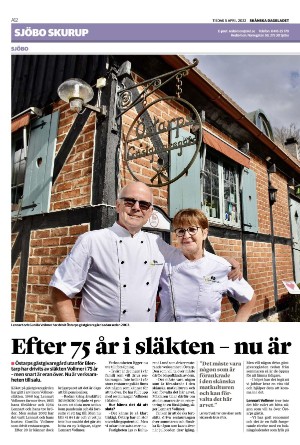 skanskadagbladet_z3-20220405_000_00_00_012.pdf