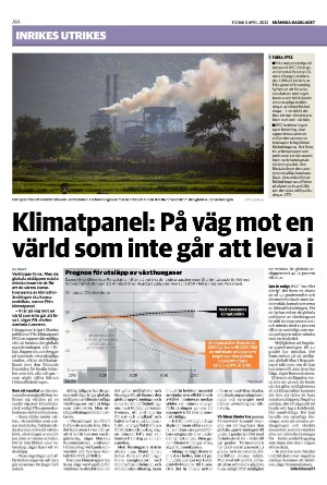 skanskadagbladet_z3-20220405_000_00_00_014.pdf