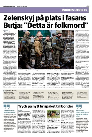 skanskadagbladet_z3-20220405_000_00_00_015.pdf