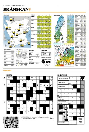 skanskadagbladet_z3-20220405_000_00_00_016.pdf