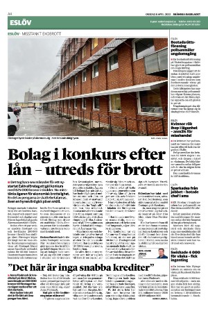 skanskadagbladet_z3-20220406_000_00_00_004.pdf