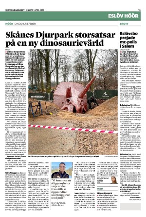 skanskadagbladet_z3-20220406_000_00_00_005.pdf