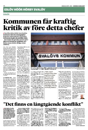 skanskadagbladet_z3-20220406_000_00_00_006.pdf