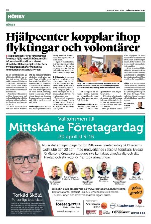 skanskadagbladet_z3-20220406_000_00_00_008.pdf