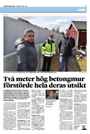 skanskadagbladet_z3-20220406_000_00_00_011.pdf