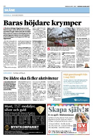 skanskadagbladet_z3-20220406_000_00_00_012.pdf