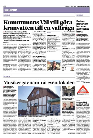 skanskadagbladet_z3-20220406_000_00_00_014.pdf