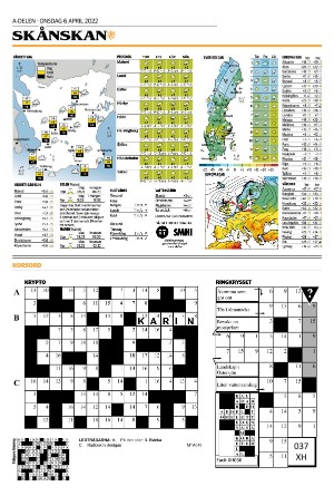 skanskadagbladet_z3-20220406_000_00_00_016.pdf