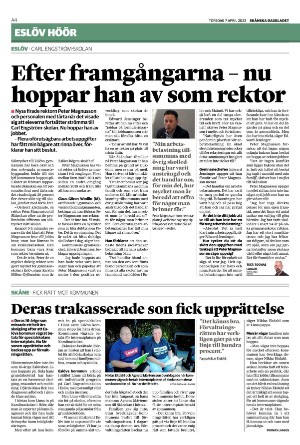 skanskadagbladet_z3-20220407_000_00_00_004.pdf