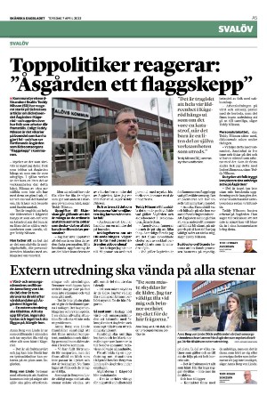 skanskadagbladet_z3-20220407_000_00_00_005.pdf