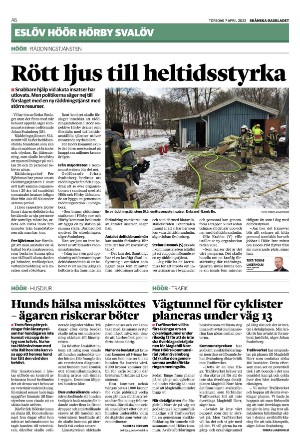 skanskadagbladet_z3-20220407_000_00_00_006.pdf