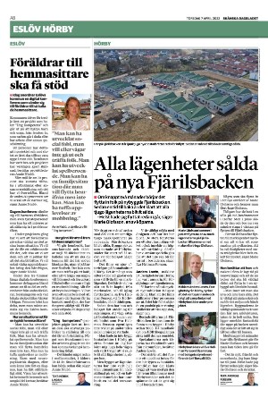 skanskadagbladet_z3-20220407_000_00_00_008.pdf