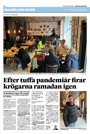 skanskadagbladet_z3-20220407_000_00_00_010.pdf