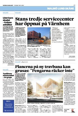 skanskadagbladet_z3-20220407_000_00_00_011.pdf