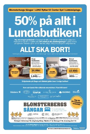 skanskadagbladet_z3-20220407_000_00_00_013.pdf