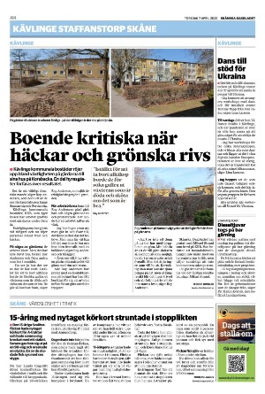 skanskadagbladet_z3-20220407_000_00_00_014.pdf